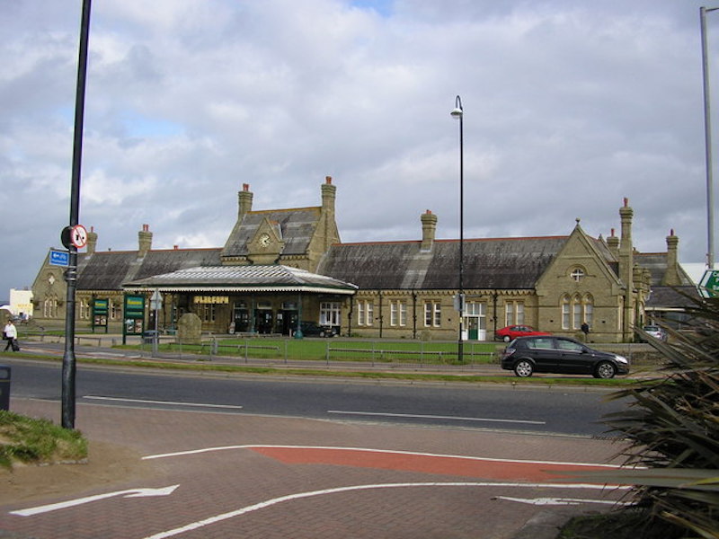 The Platform Creative Tourist