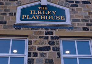 ilkley tourist attractions