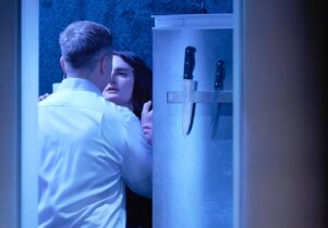 Macbeth at Shakespeare North Playhouse