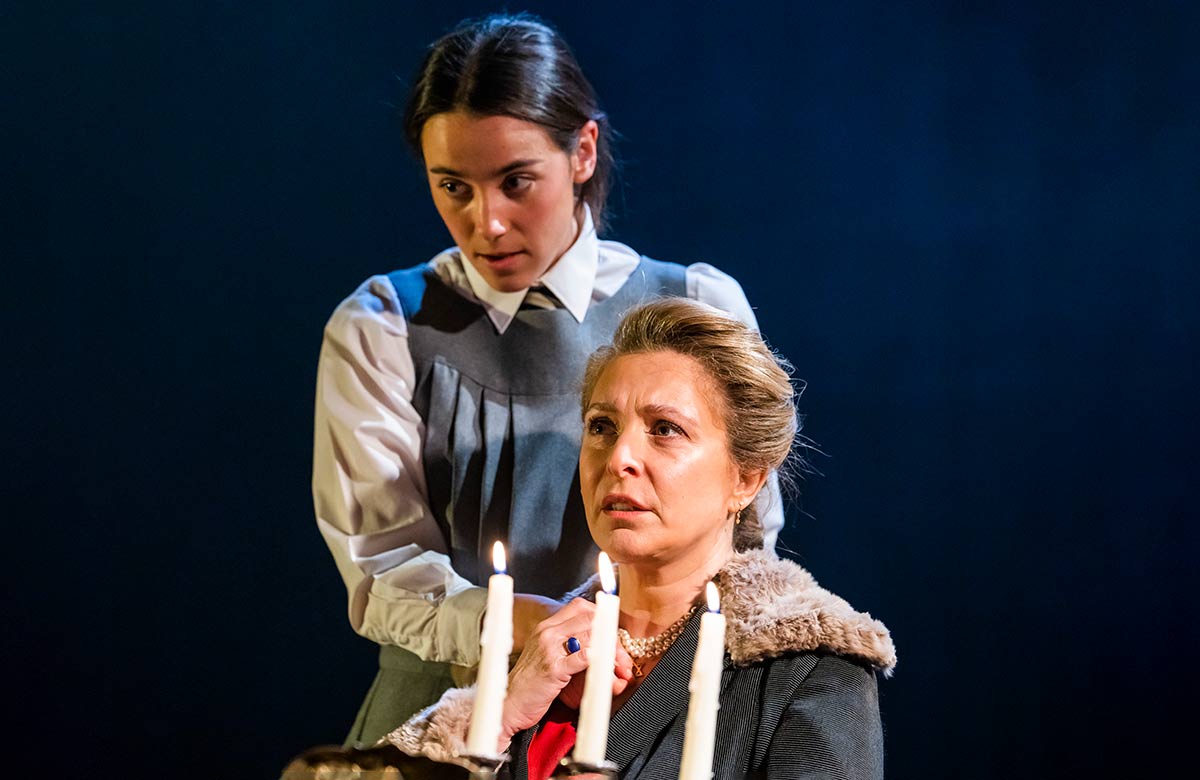 The Merchant of Venice