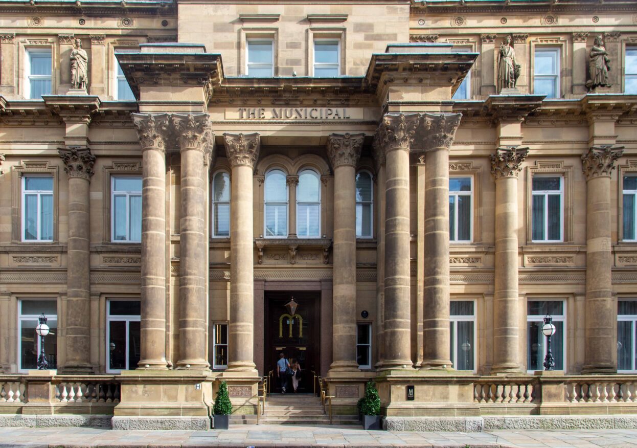 The Municipal Hotel MGallery Luxury Hotels In Liverpool the-municipal-hotel-mgallery-luxury-hotels-in-liverpool