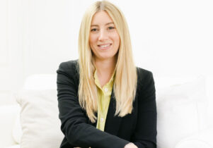 Rachel Grosvenor by storiesbychloe