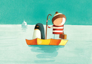 Factory International presents Lost and Found at Aviva Studios