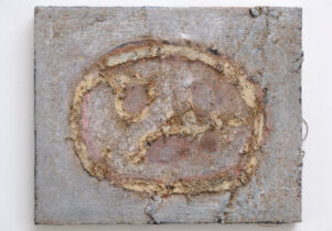 Seeing Remains