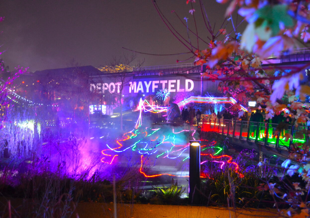 winter-island-at-freight-island-festive-events-in-manchester