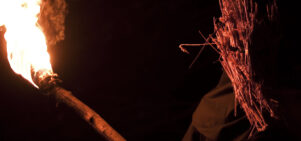 Kill List - Dark Dukes