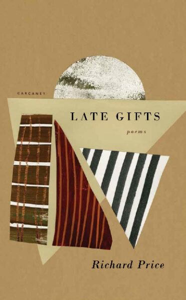 Late Gifts by Richard Price