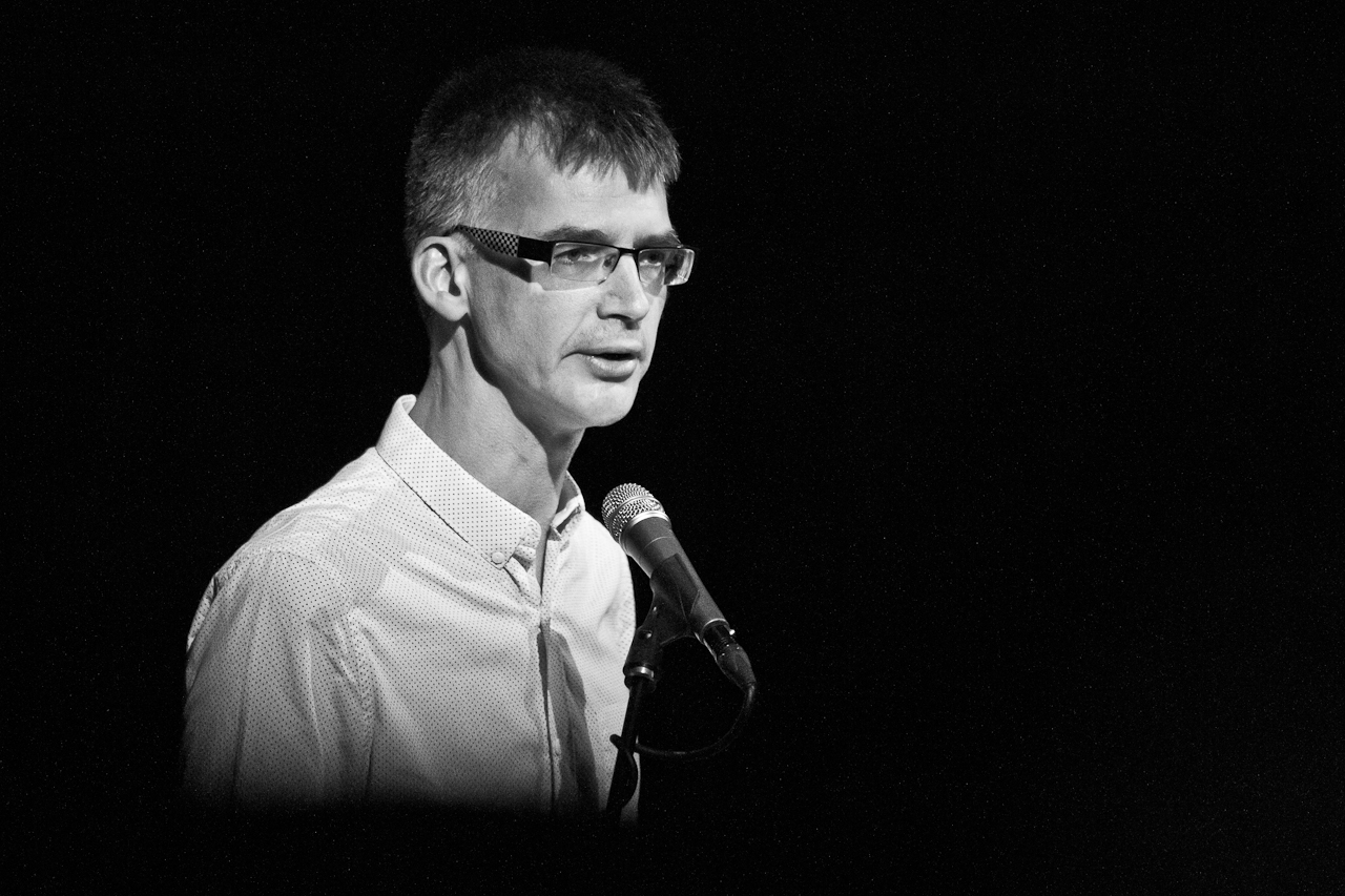 Carcanet online book launch Late Gifts by Richard Price | Literature