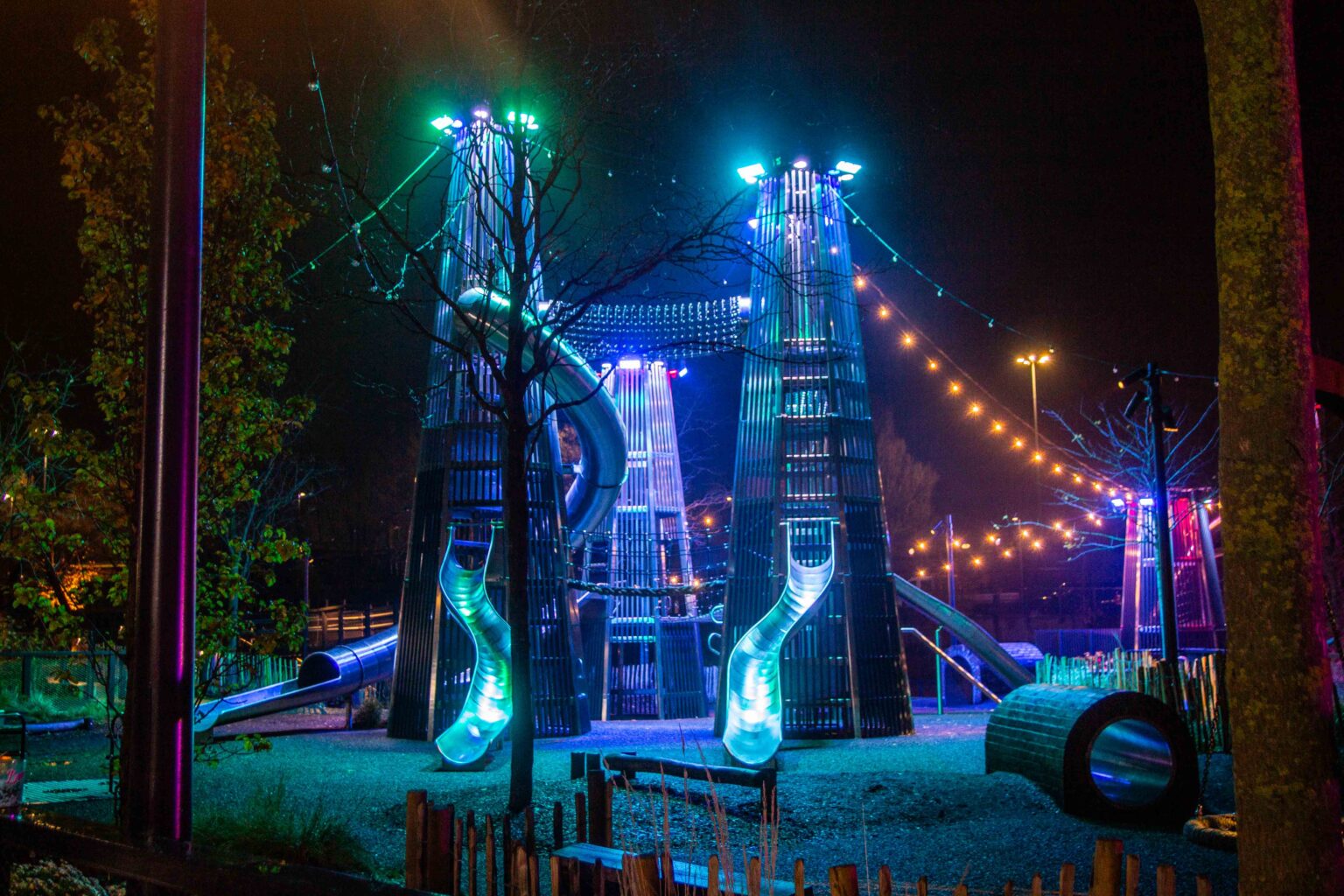 Adesivo "Twilight Trail" Per Monopoly GO - Edizione Speciale 5