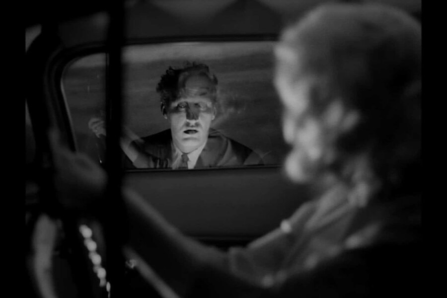 Dark Dukes: Carnival of Souls