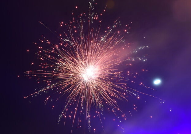 visit salford fireworks