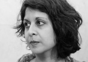 Anthony (Vahni) Capildeo