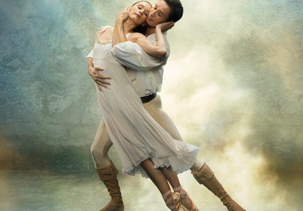 Church Leeds Creative Tourist