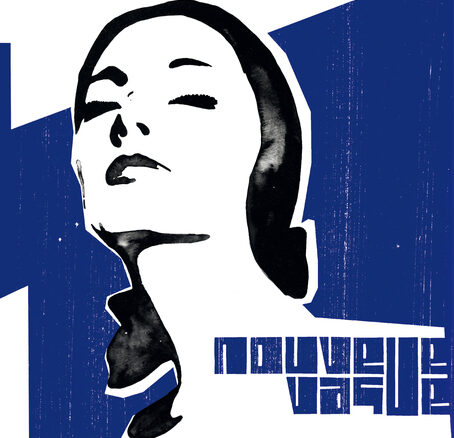 nouvelle vague tour