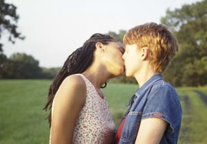 The Incredibly True Adventure of Two Girls in Love