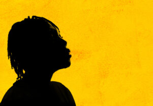 A Raisin in the Sun at Leeds Playhouse