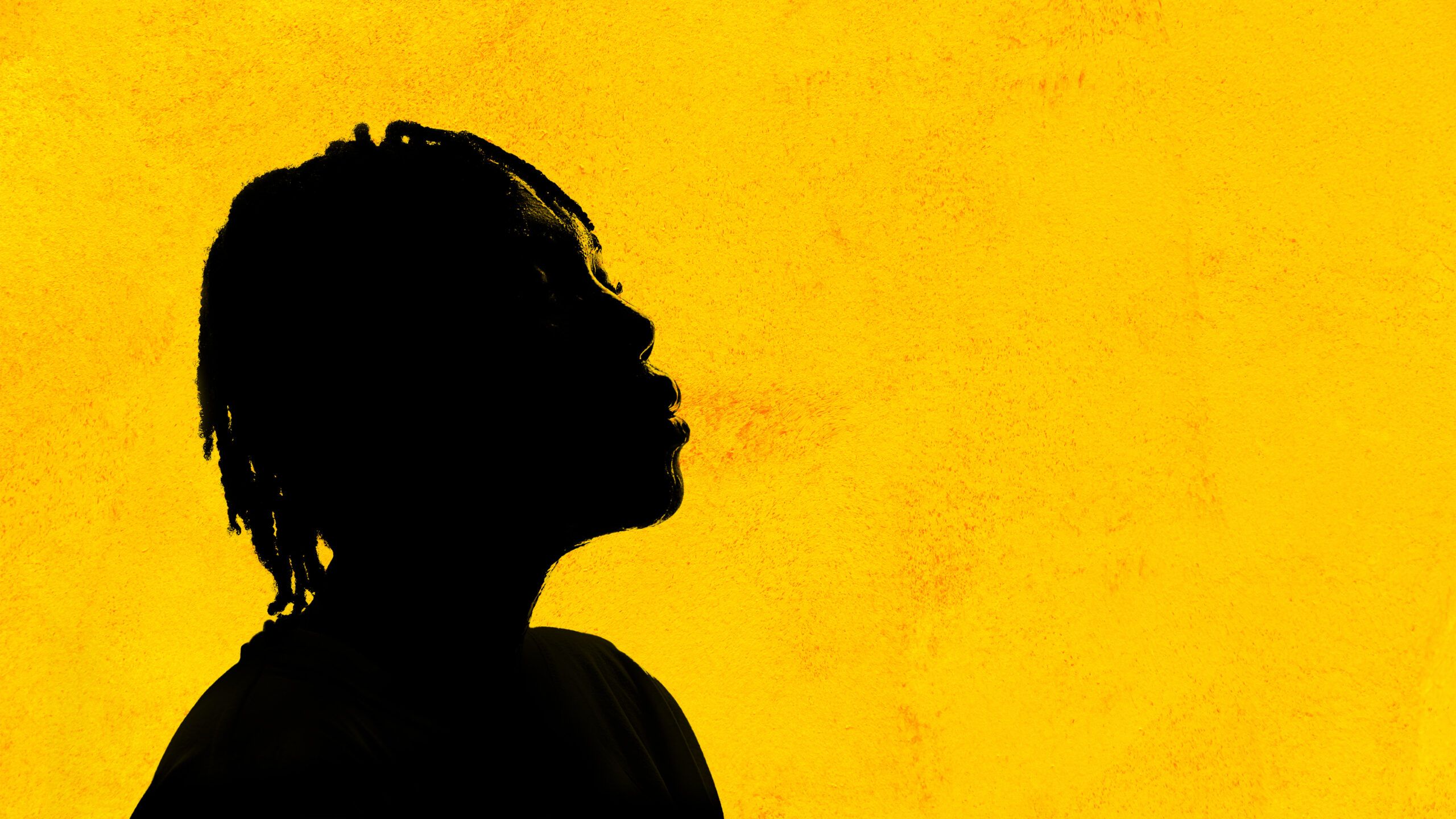 a-raisin-in-the-sun-at-leeds-playhouse-creative-tourist