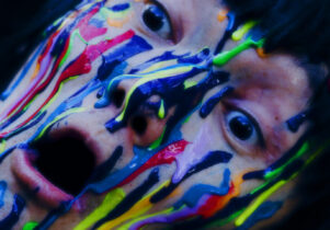My Mother's Eyes - GASP! Film Festival