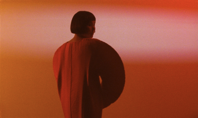 Enji at Band on the Wall | Music in Manchester | Creative Tourist