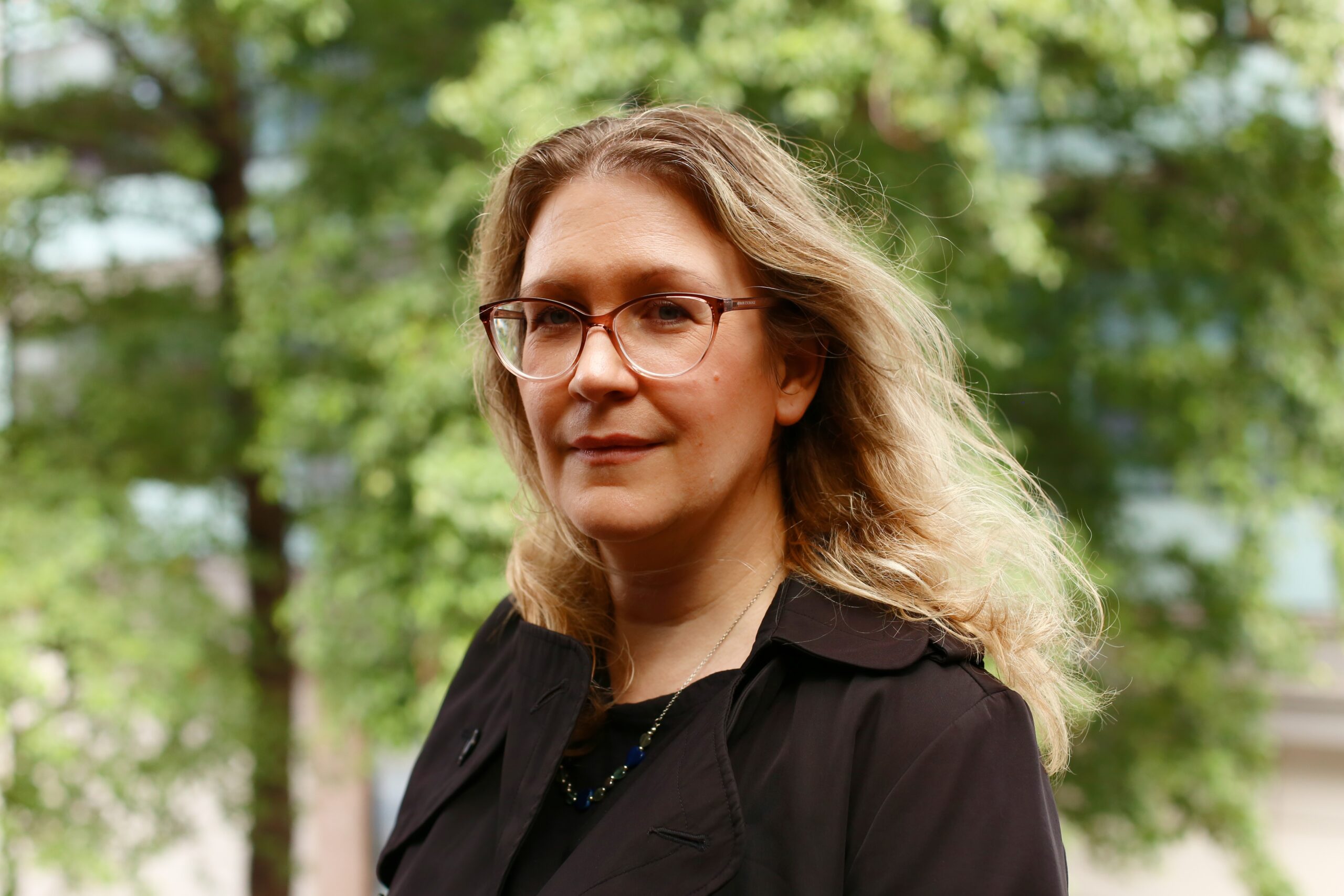 sarah-brooks-at-truman-books-in-farsley-literature-creative-tourist