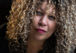 Picture of Salena Godden