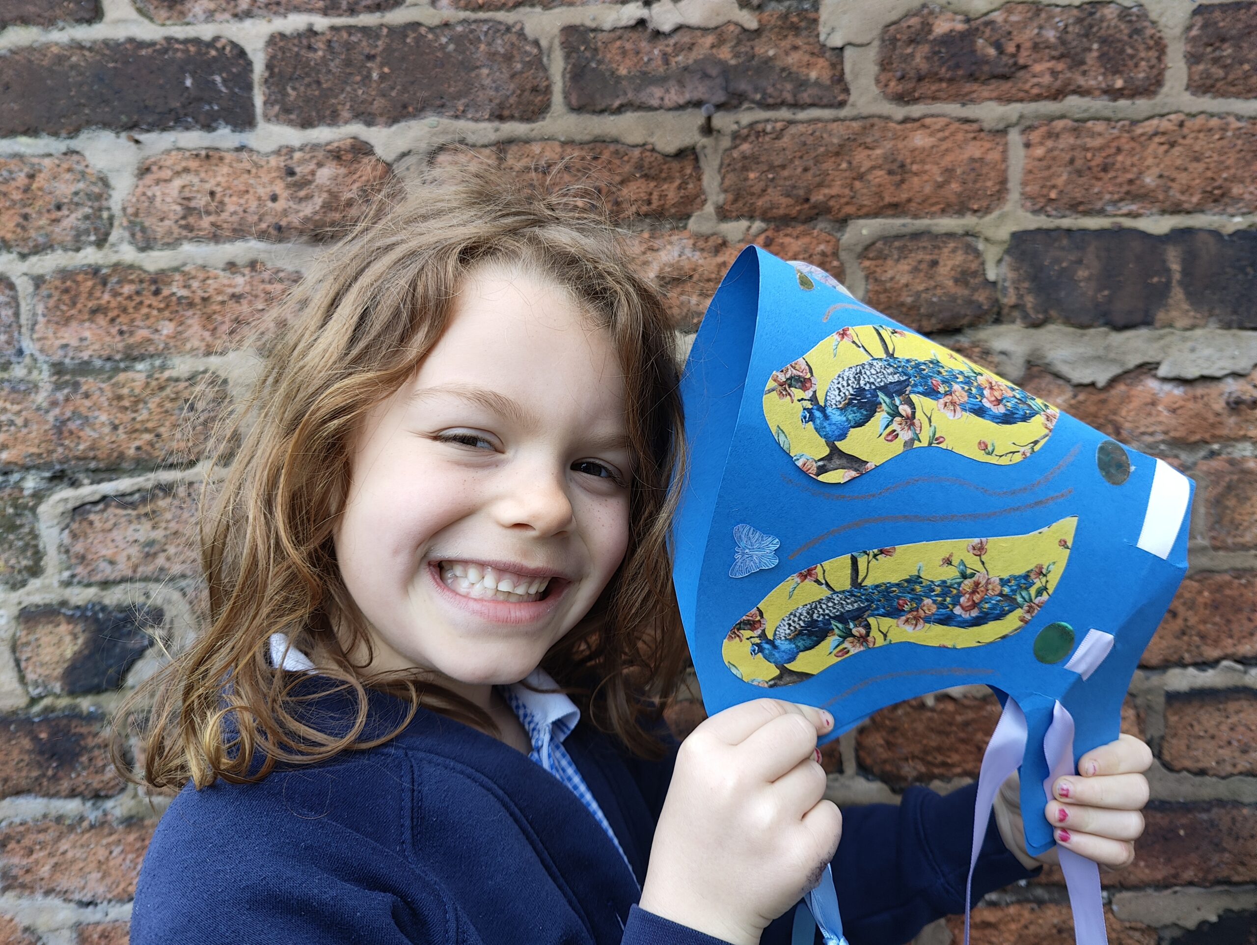 half-term-family-fun-at-elizabeth-gaskell-s-house-creative-tourist