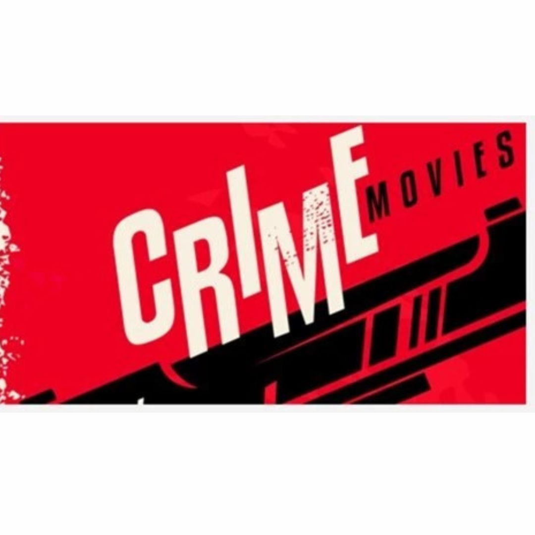 the-manchester-international-crime-and-justice-film-festival-2024