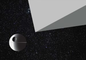 The Music of Star Wars