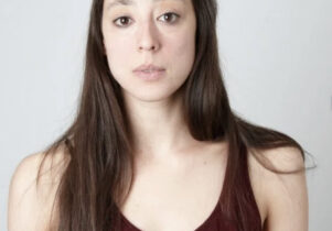 Author image