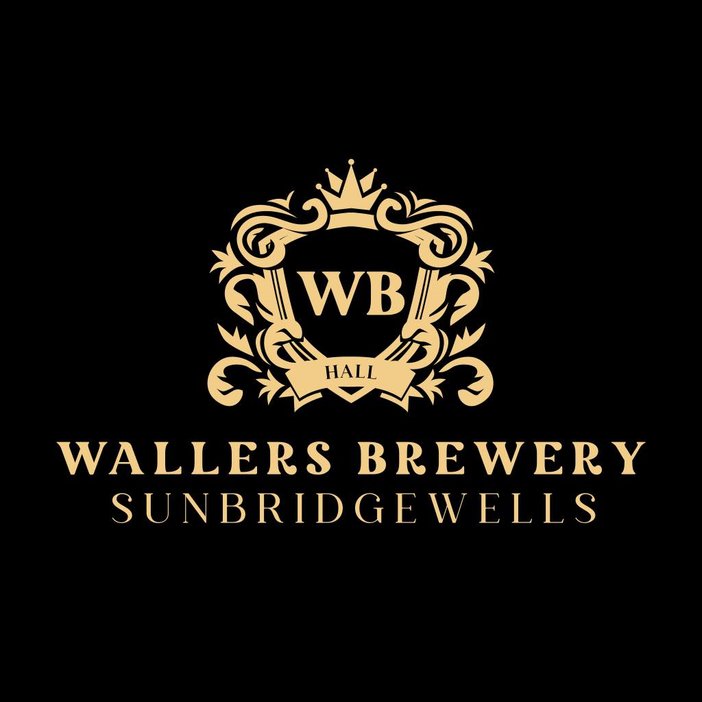 wallers-brewery-creative-tourist