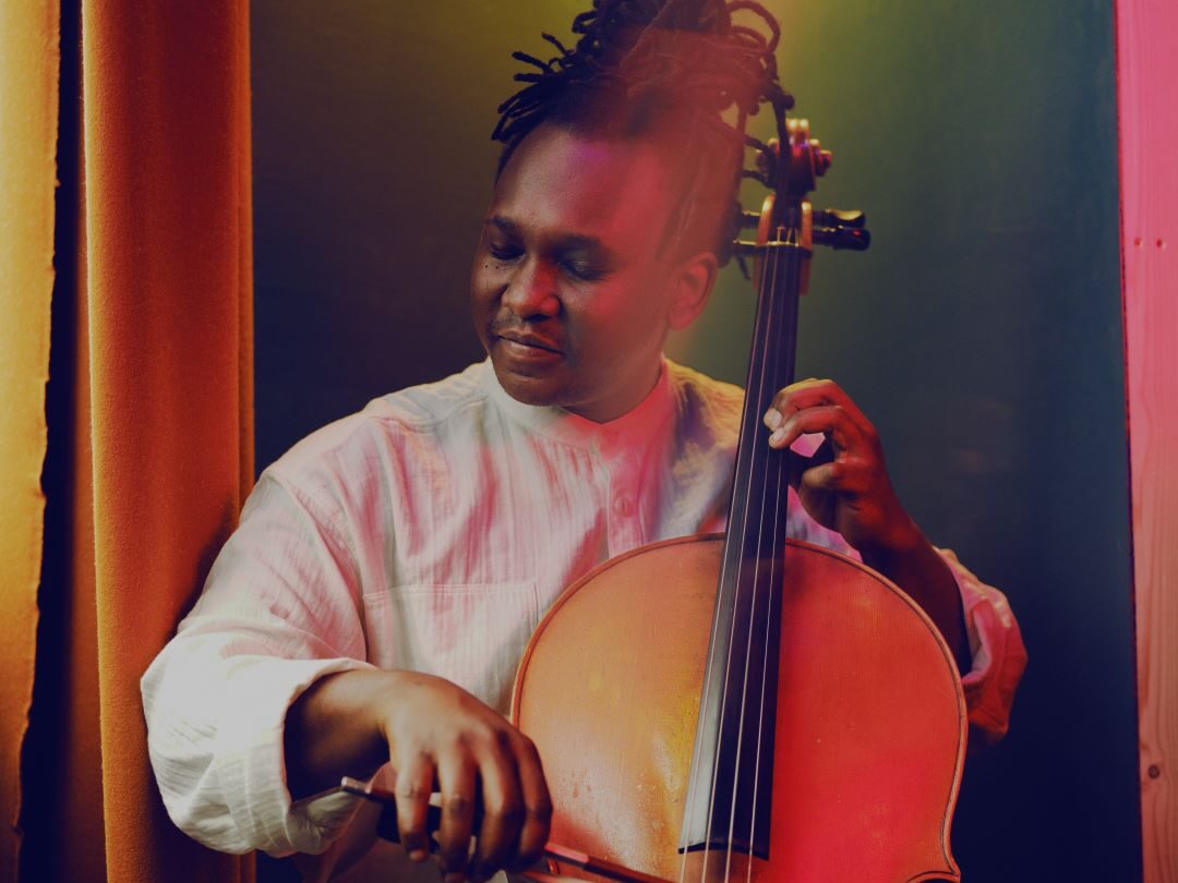 Abel Selaocoe_Spring 2026_credit Phil Sharp_sq
