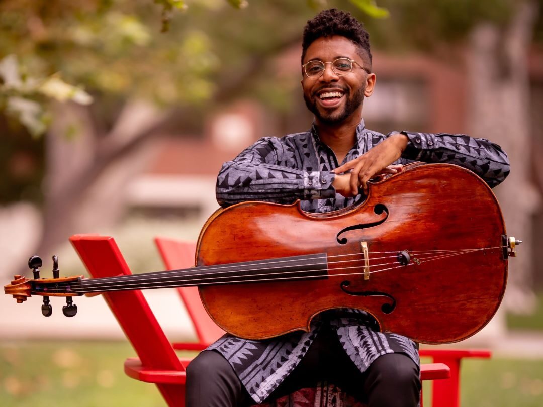 Seth-Parker-Woods_Autumn 2025_Credit-Ben-Gibbs_sq