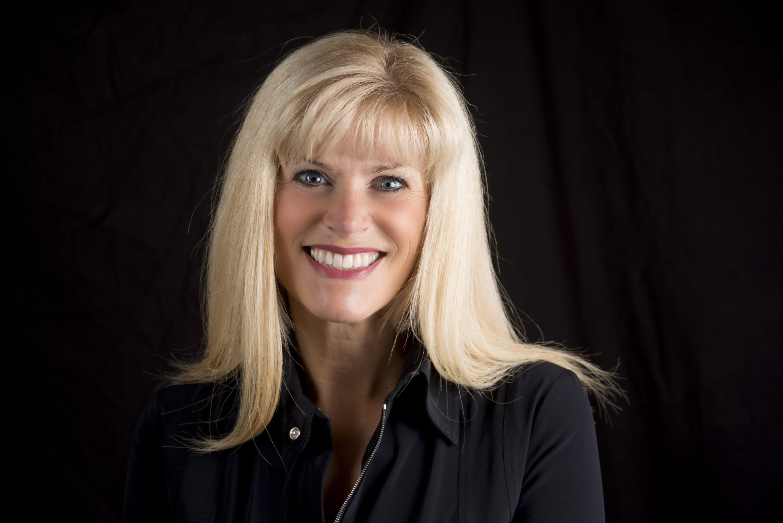 Leandra Mathison Withington Book Festival at various venues | Literature | Creative Tourist