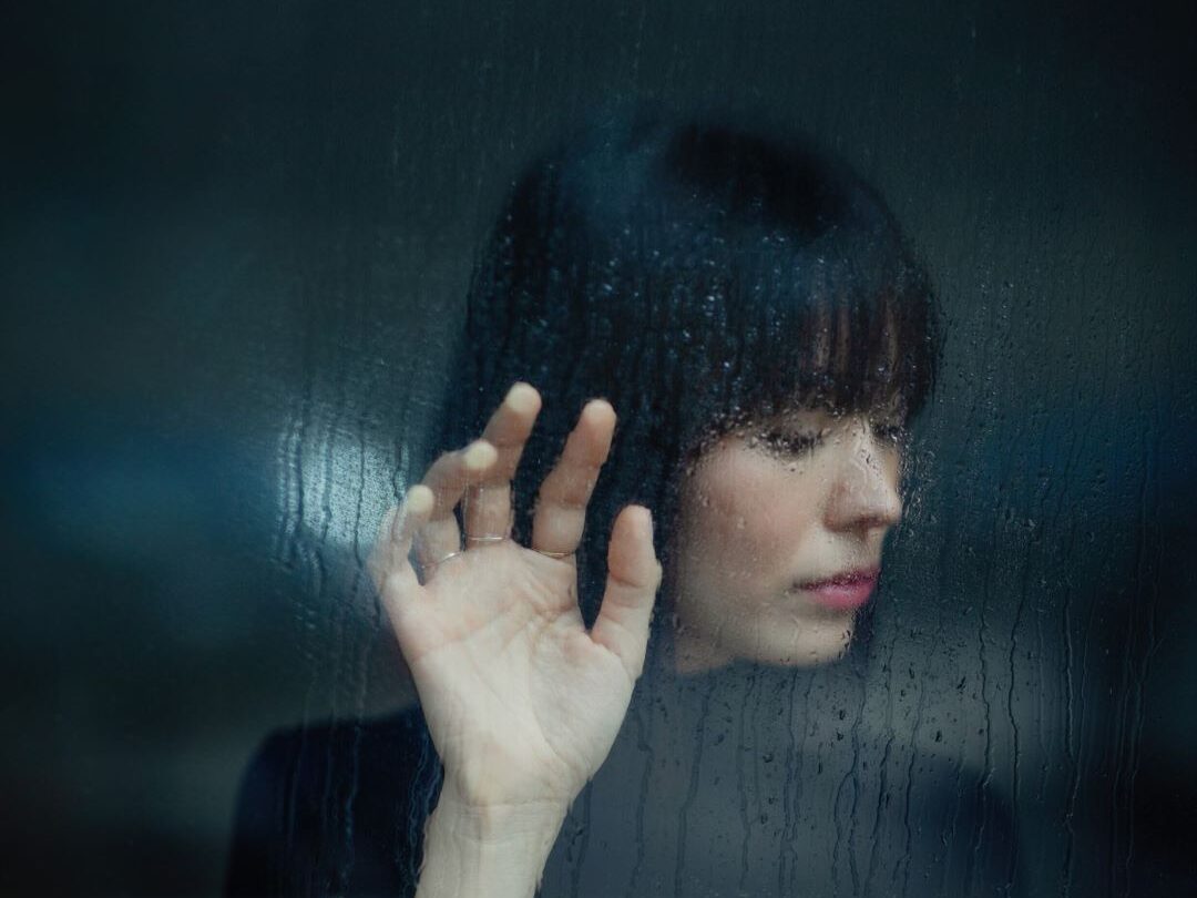 Alice Sara Ott_Spring 2026_Hannes Caspar_sq