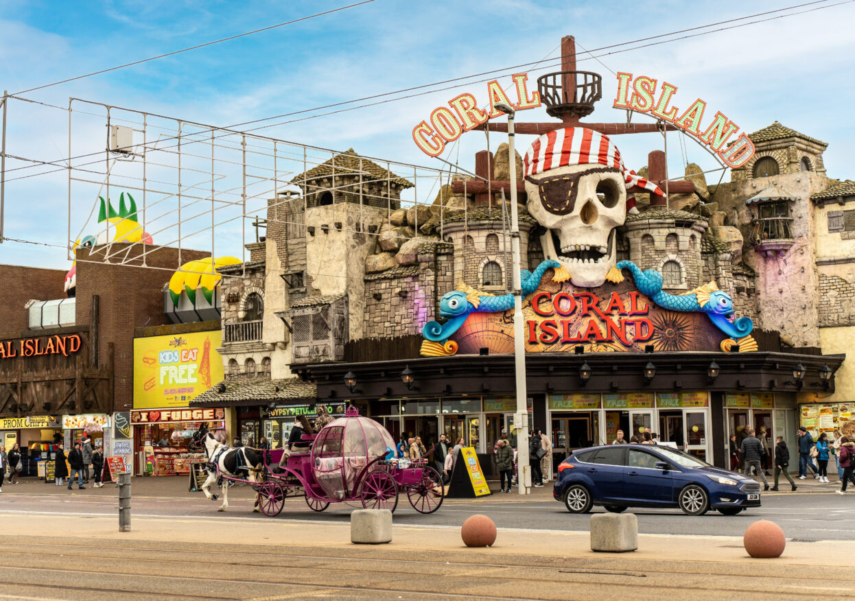 coral-island-attractions-in-blackpool-creative-tourist