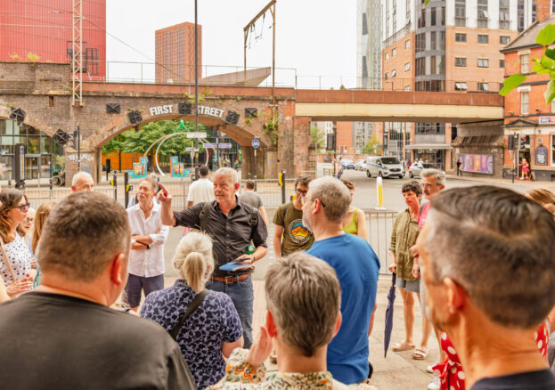 2025-06-21-Jonathan-Schofield-MCR-Music-Walking-Tour-(©FionaFinchett)-30-L