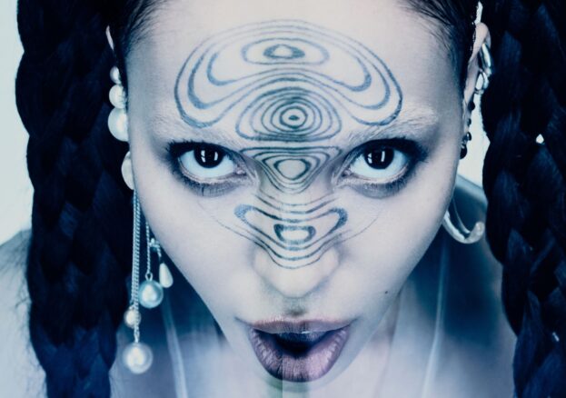 FKA TWIGS