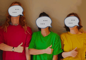 Greater Manchester Improv Festival at the Kings Arms