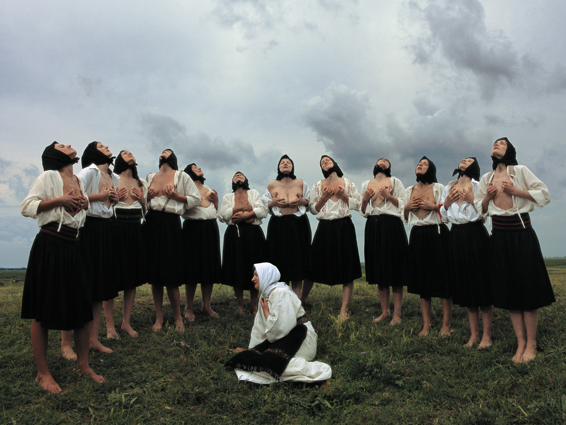 Nensi Leyn qattiq jinsiy aloqa Irina Rozanovaning porno suratlari