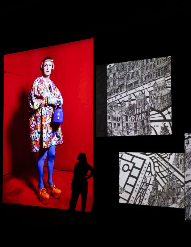 Stories - Brought to Life_GraysonPerry