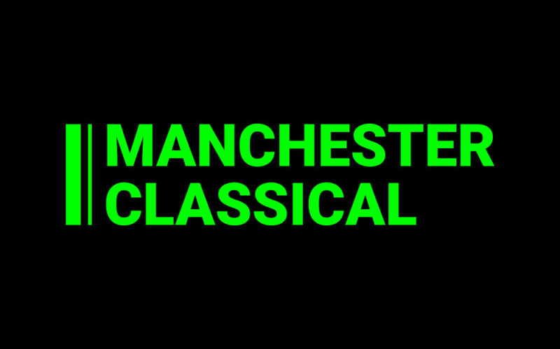 Manchester Classical