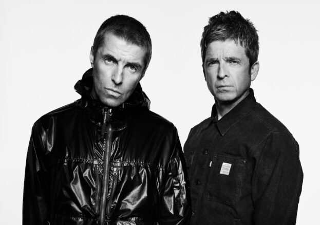 Oasis Press Photo