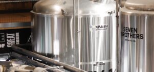 SB_BreweryTour- Distillery Two