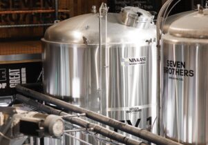 SB_BreweryTour- Distillery Two