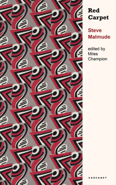 cover of the book