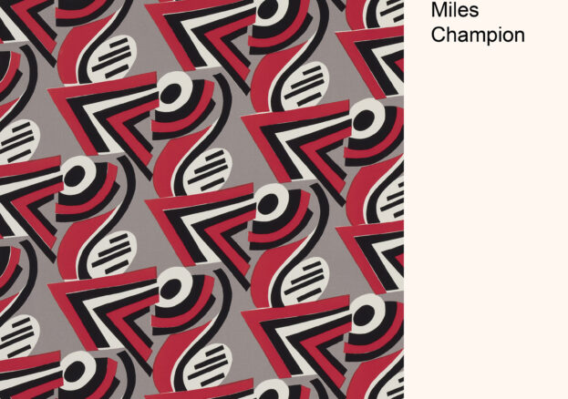 cover of the book