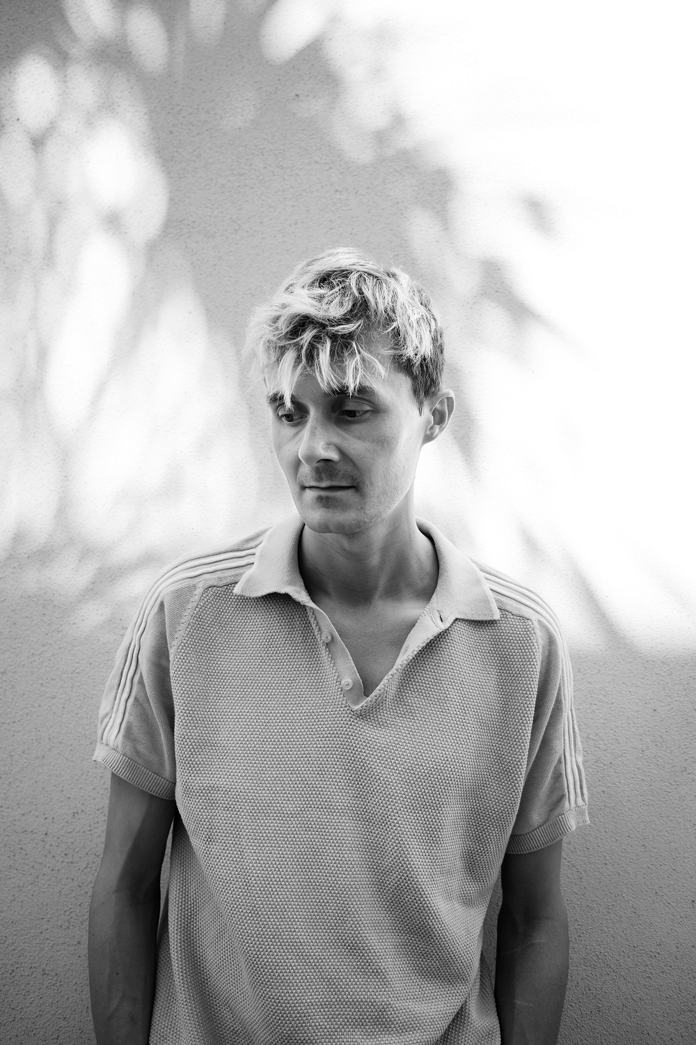 Carcanet online book launch: Eccolo: Poems by Hal Coase | Literature ...