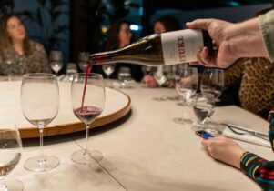 Wine Tour Climat