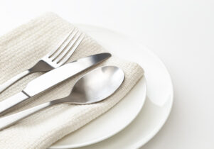 Restaurant 2