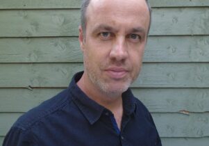 Dan Coxon.